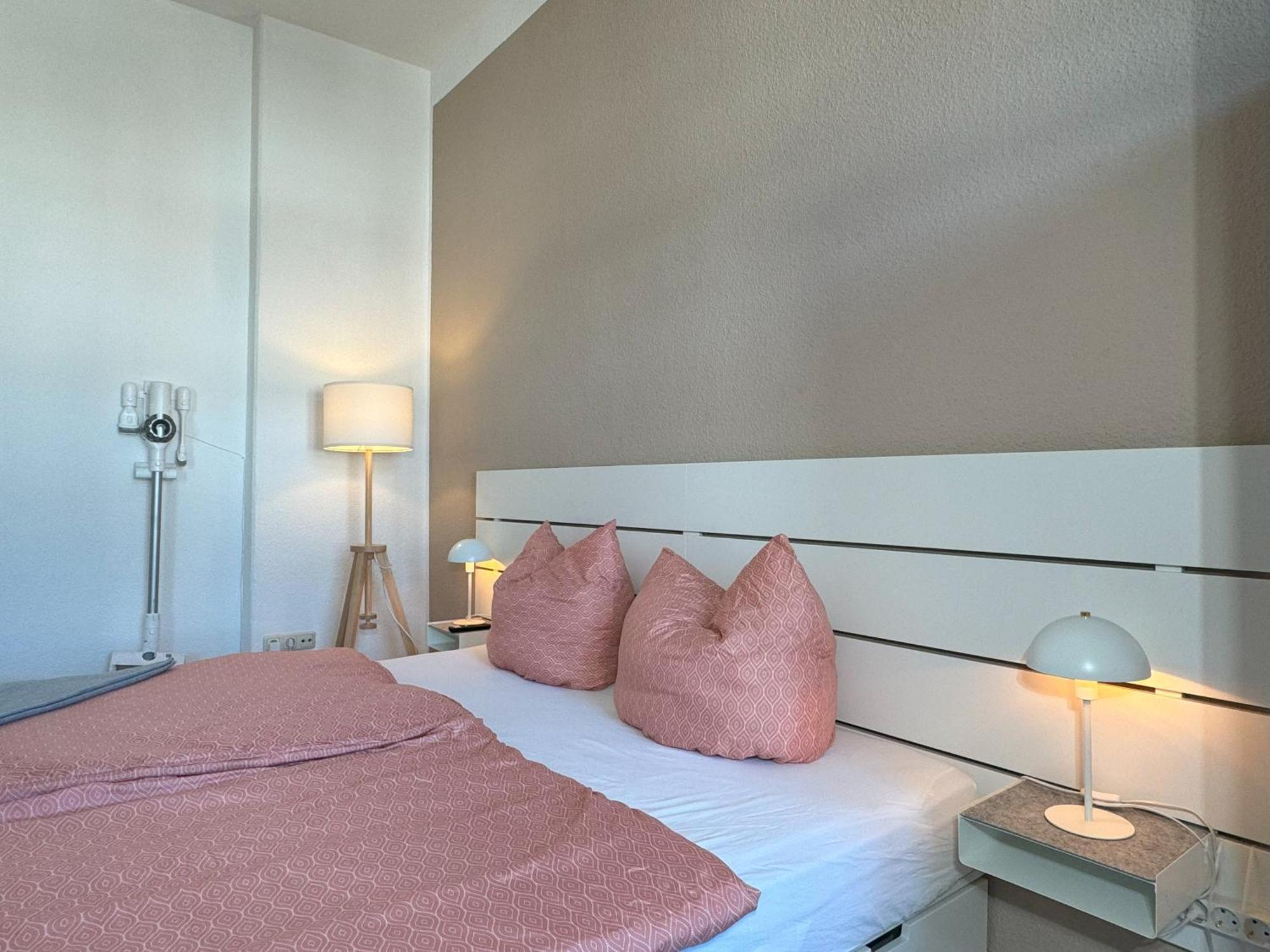 Ferienwohnung Plohn By Immo-Franzi Lengenfeld  Экстерьер фото